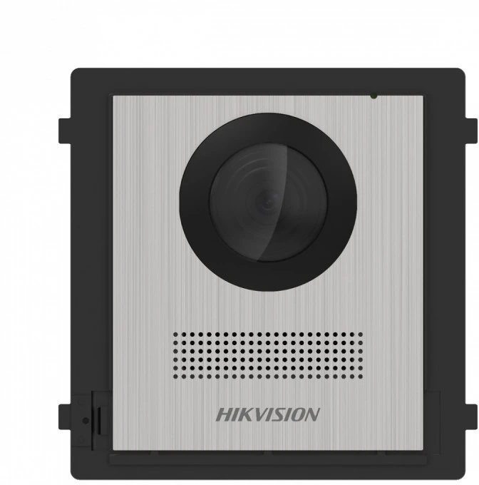 Hikvision DS-KD8003Y-IME2-NS-EUROPE-BV nagyítás