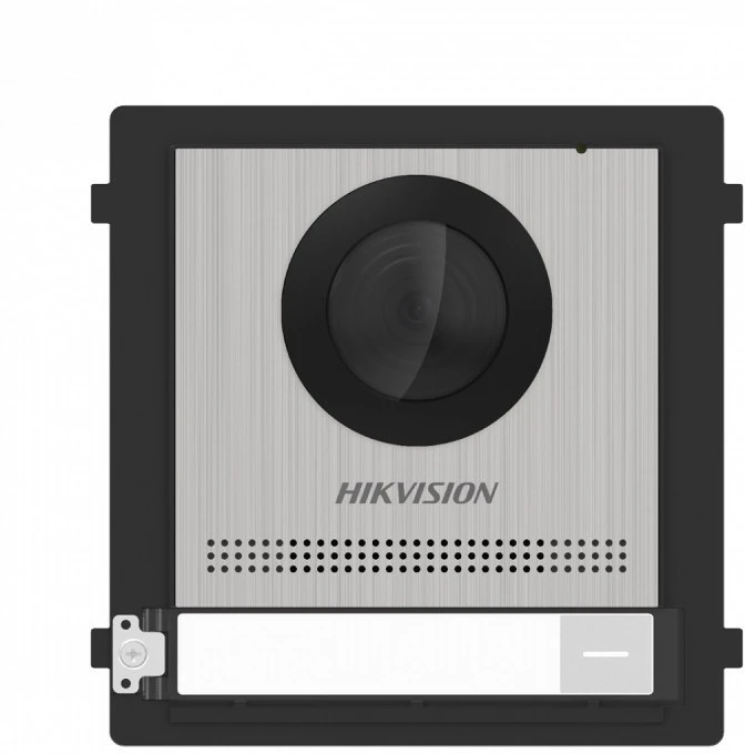 Hikvision DS-KD8003Y-IME2-S-EUROPE-BV nagyítás