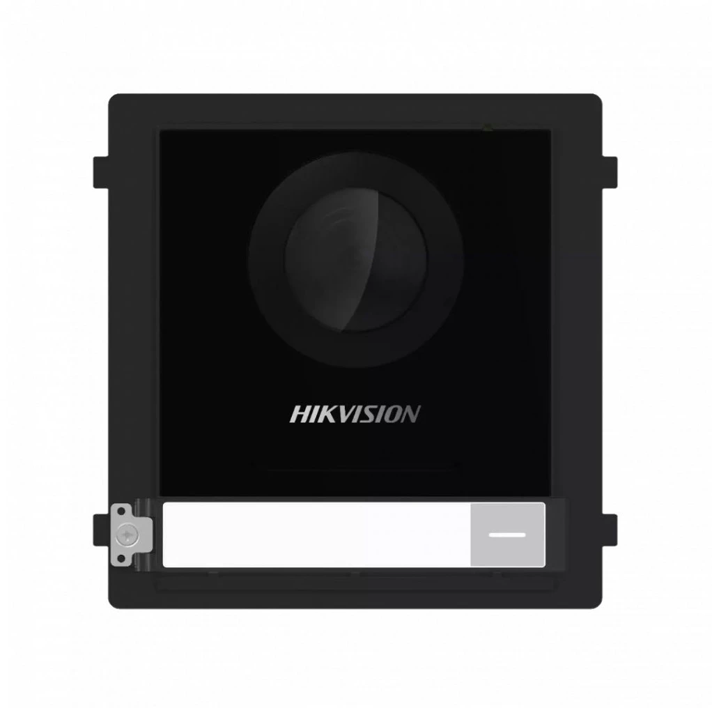 Hikvision DS-KD8003Y-IME2/EUROPE BV nagyítás
