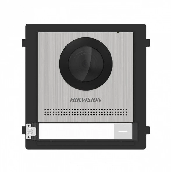 Hikvision DS-KD8003Y-IME2/S nagyítás