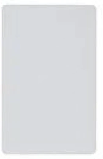 <span itemprop='brand'>Hikvision</span> <span itemprop='sku'>DS-KEM125</span> nagyítás