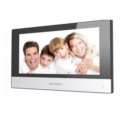<span itemprop='brand'>Hikvision</span> <span itemprop='sku'>DS-KH6320-TE1</span> nagyítás