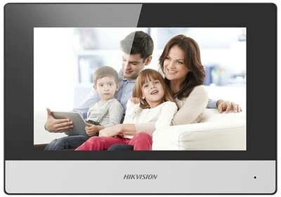 <span itemprop='brand'>Hikvision</span> <span itemprop='sku'>DS-KH6320-WTE1</span> nagyítás