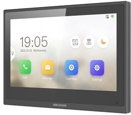 <span itemprop='brand'>Hikvision</span> <span itemprop='sku'>DS-KH6351-WTE1</span> nagyítás