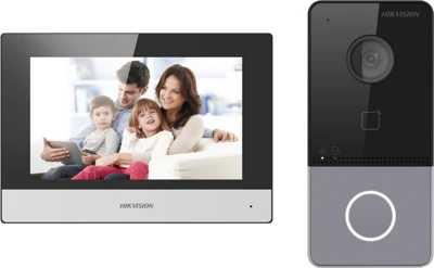 <span itemprop='brand'>Hikvision</span> <span itemprop='sku'>DS-KIS603-P</span> nagyítás