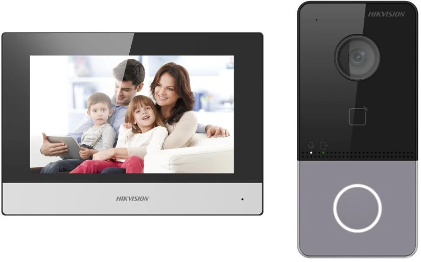 <span itemprop='brand'>Hikvision</span> <span itemprop='sku'>DS-KIS603-P (C)</span> nagyítás