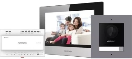 <span itemprop='brand'>Hikvision</span> <span itemprop='sku'>DS-KIS702Y</span> nagyítás