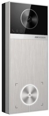 Hikvision DS-KV6114-MWBE1 nagyítás