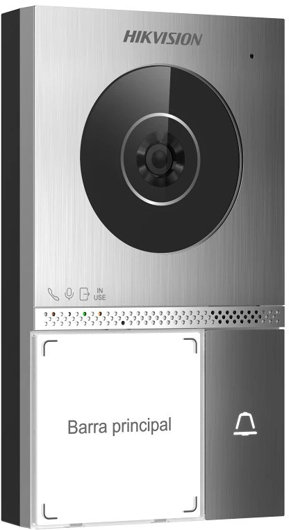 Hikvision DS-KV7413EY-IME2-1-2-4 nagyítás