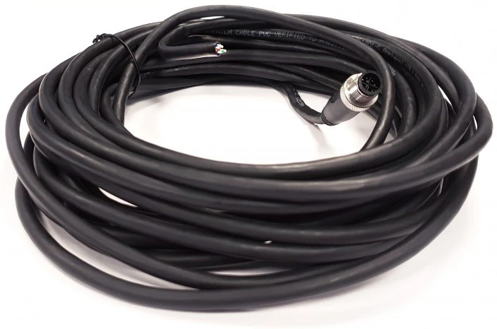 <span itemprop='brand'>Hikvision</span> <span itemprop='sku'>DS-MP2110/10/M12</span> nagyítás