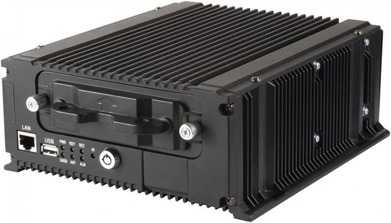 <span itemprop='brand'>Hikvision</span> <span itemprop='sku'>DS-MP7508</span> nagyítás