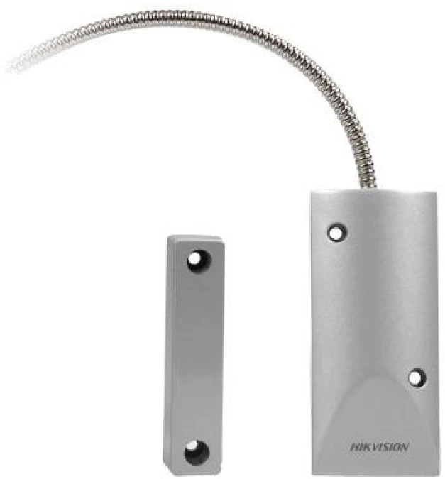 Hikvision DS-PD1-MC-RS nagyítás