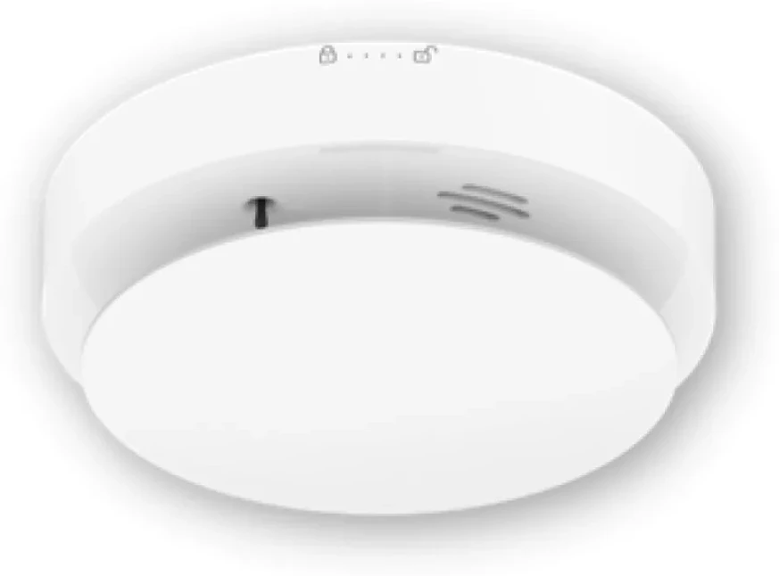 Hikvision DS-PD451SMK-WE nagyítás