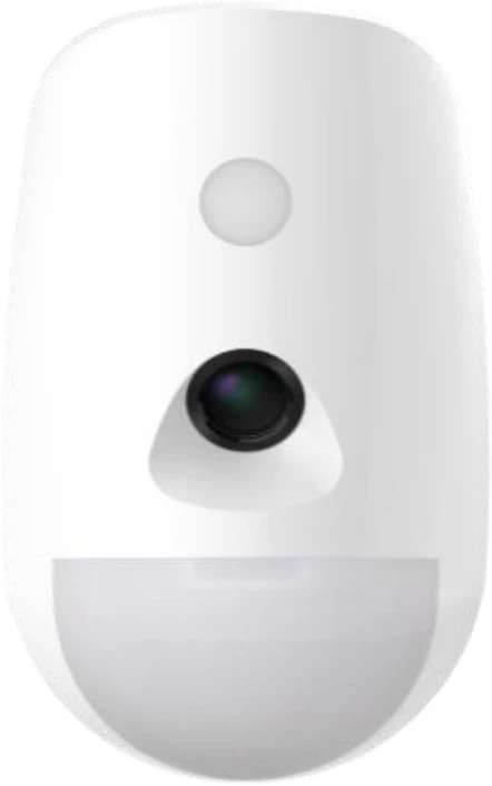 <span itemprop='brand'>Hikvision</span> <span itemprop='sku'>DS-PD501PC12</span> nagyítás
