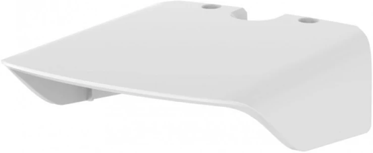 Hikvision DS-PDB-EX-SHELTER nagyítás