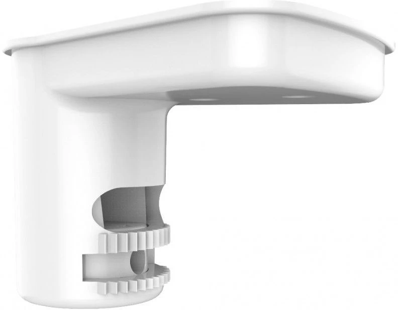 Hikvision DS-PDB-IN-CEILINGBRACKET nagyítás