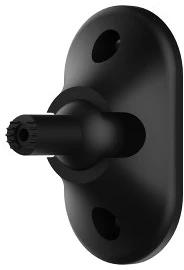 Hikvision DS-PDB-IN-UBKT1-BLACK nagyítás