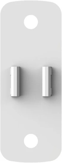 Hikvision DS-PDB-MC-ADAPTER nagyítás