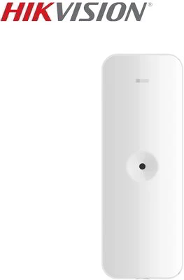 Hikvision DS-PDBG8-EG2-WE nagyítás