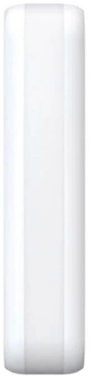 <span itemprop='brand'>Hikvision</span> <span itemprop='sku'>DS-PDC10DM-VG3</span> nagyítás