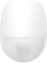 Hikvision DS-PDC15-EG2 nagyítás