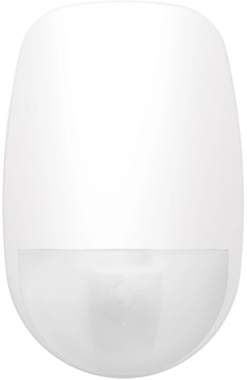 <span itemprop='brand'>Hikvision</span> <span itemprop='sku'>DS-PDC15-EG2-WE://B</span> nagyítás