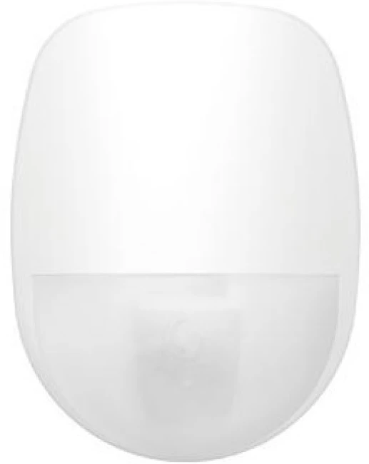 <span itemprop='brand'>Hikvision</span> <span itemprop='sku'>DS-PDC15-EG2://B</span> nagyítás