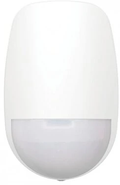 Hikvision DS-PDD12-EG2 nagyítás