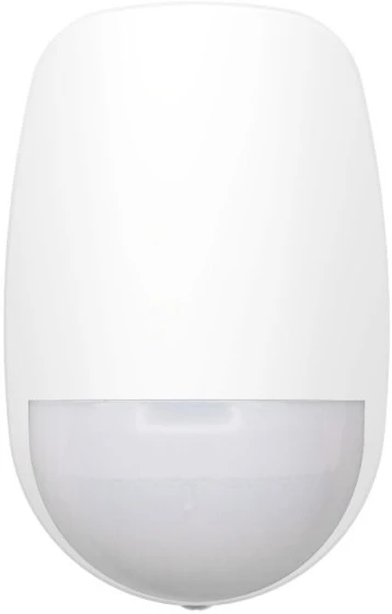 <span itemprop='brand'>Hikvision</span> <span itemprop='sku'>DS-PDD15AM-EG2</span> nagyítás