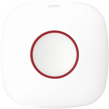 <span itemprop='brand'>Hikvision</span> <span itemprop='sku'>DS-PDEB1-EG2-WE</span> nagyítás