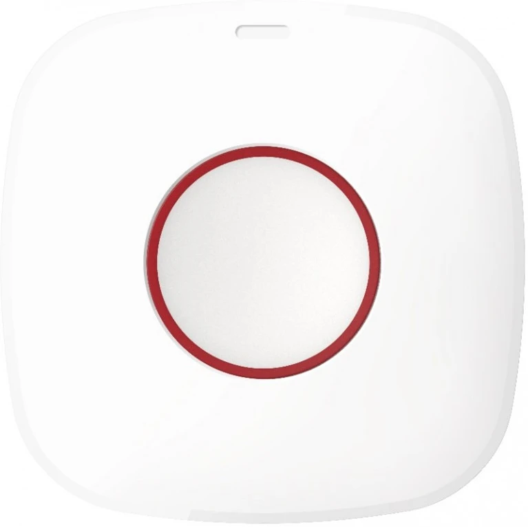 Hikvision DS-PDEB1-EG2-WE://B nagyítás