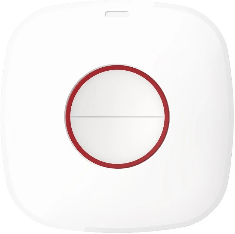 Hikvision DS-PDEB2-EG2-WE://B nagyítás