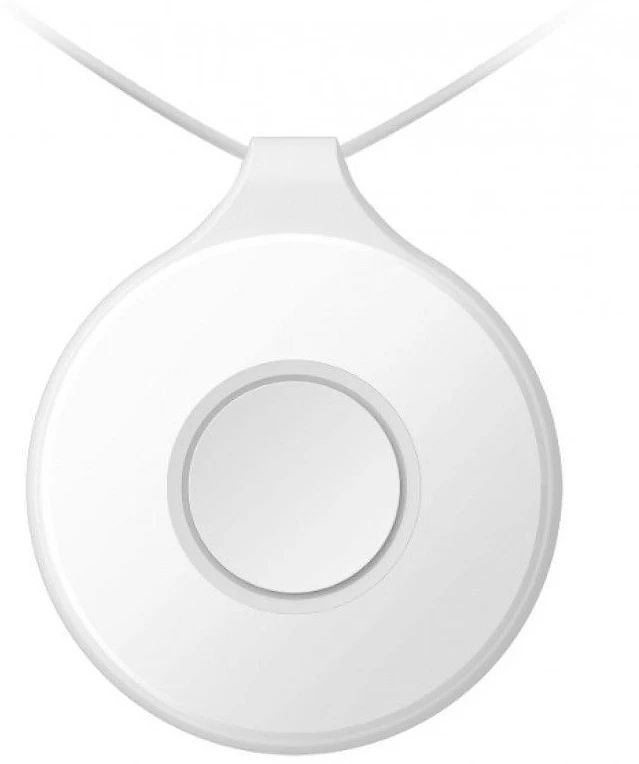 <span itemprop='brand'>Hikvision</span> <span itemprop='sku'>DS-PDEBP1-EG2-WE</span> nagyítás
