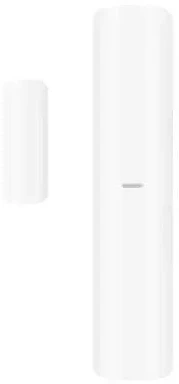 Hikvision DS-PDMC-EG2-WE://B nagyítás