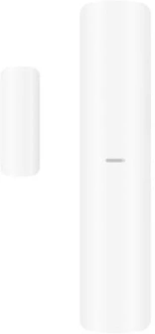 <span itemprop='brand'>Hikvision</span> <span itemprop='sku'>DS-PDMCK-EG2-WE://B</span> nagyítás
