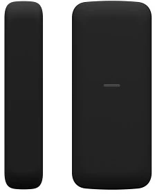 Hikvision DS-PDMCS-EG2-WE-BLACK nagyítás