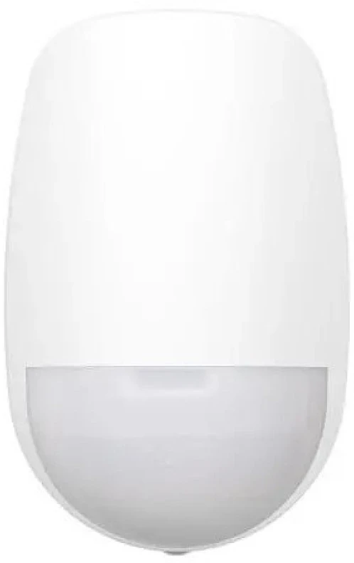 Hikvision DS-PDP15P-EG2-WE://B nagyítás