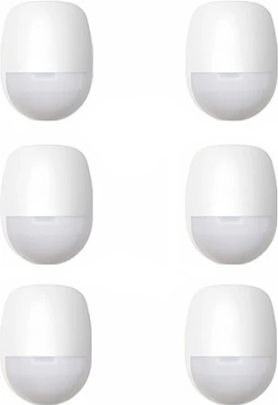 <span itemprop='brand'>Hikvision</span> <span itemprop='sku'>DS-PDP18-6</span> nagyítás