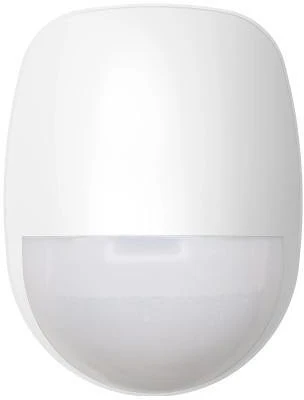 Hikvision DS-PDP18-EG2-B nagyítás