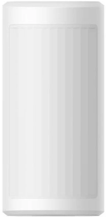 Hikvision DS-PDP18-HM nagyítás