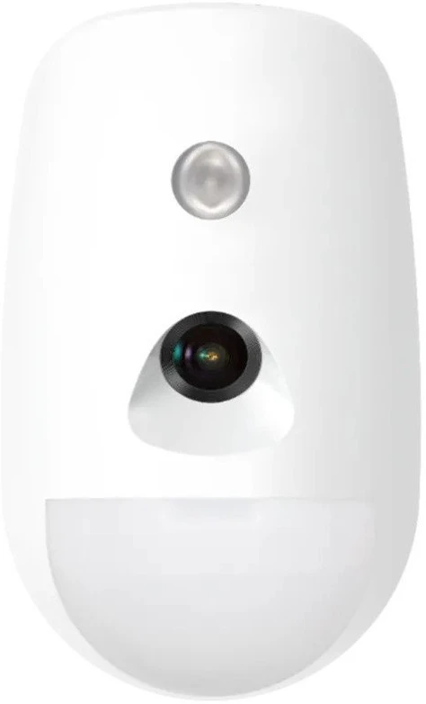 <span itemprop='brand'>Hikvision</span> <span itemprop='sku'>DS-PDPC12P-EG2-WE://B</span> nagyítás