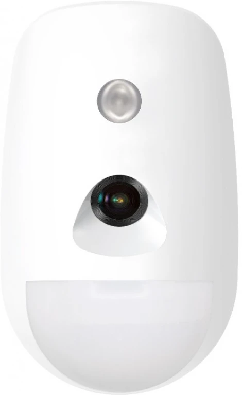 <span itemprop='brand'>Hikvision</span> <span itemprop='sku'>DS-PDPC12PF-EG2-WE://B</span> nagyítás