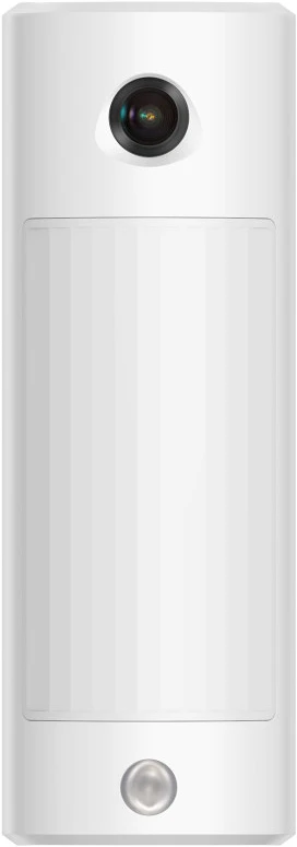 Hikvision DS-PDPC18-HM-WE nagyítás