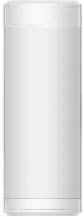 <span itemprop='brand'>Hikvision</span> <span itemprop='sku'>DS-PDQP15AM-LM-WE</span> nagyítás