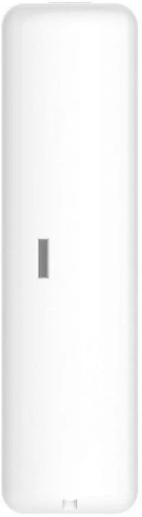 Hikvision DS-PDSK-P nagyítás