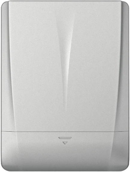 Hikvision DS-PDSKM-VG3 nagyítás