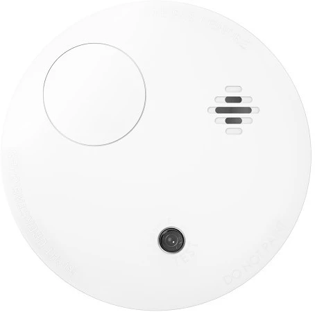 Hikvision DS-PDSMK-E-WE nagyítás