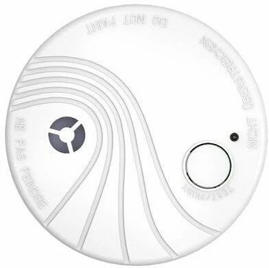 <span itemprop='brand'>Hikvision</span> <span itemprop='sku'>DS-PDSMK-S-WE</span> nagyítás