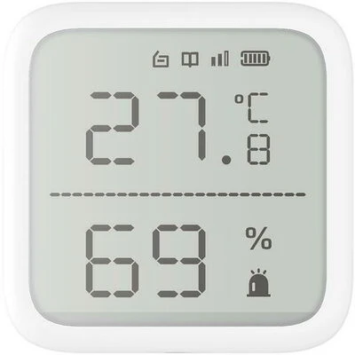 <span itemprop='brand'>Hikvision</span> <span itemprop='sku'>DS-PDTPH-E-WE</span> nagyítás