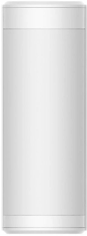 Hikvision DS-PDTT15AM-LM nagyítás